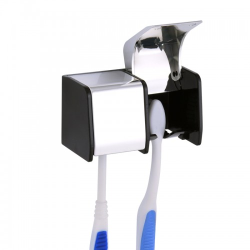 22206142-Toothbrush Holder